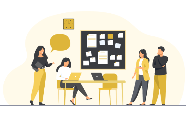 content-marketing