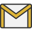 gmail-ads