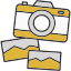 image-ads