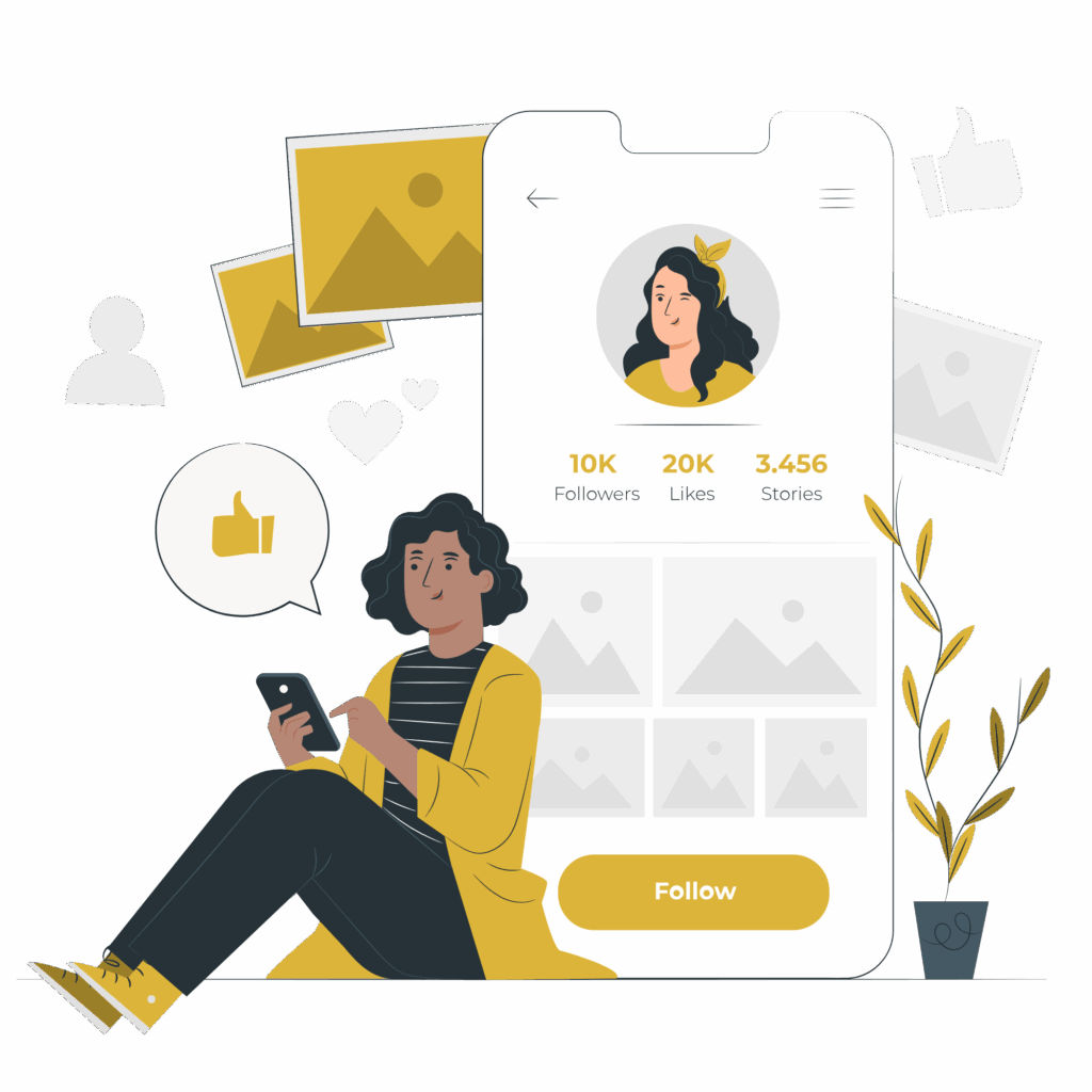 instagram-marketing