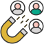 lead-generation-ads