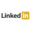 linkedin-logo