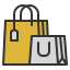 online-shopping