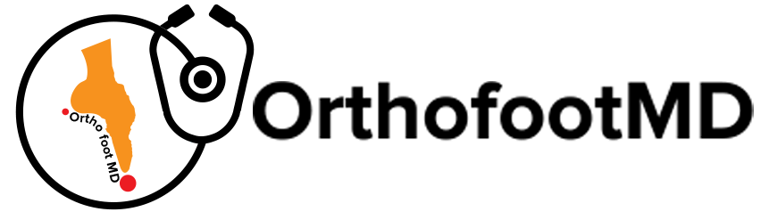 orthofoot-md-logo