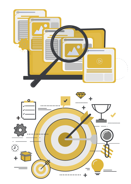 ppc-advertising