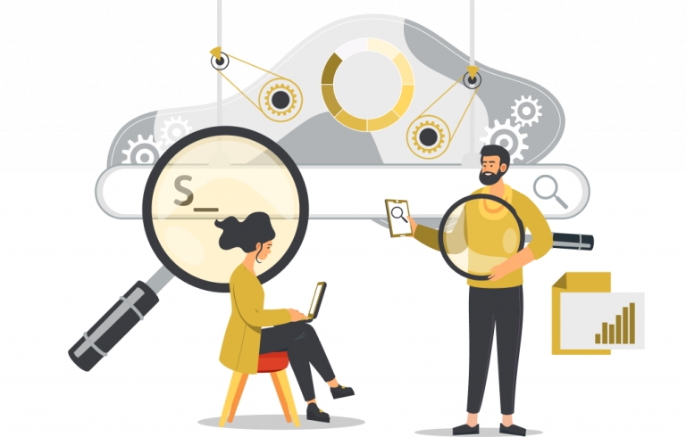 ppc-marketing