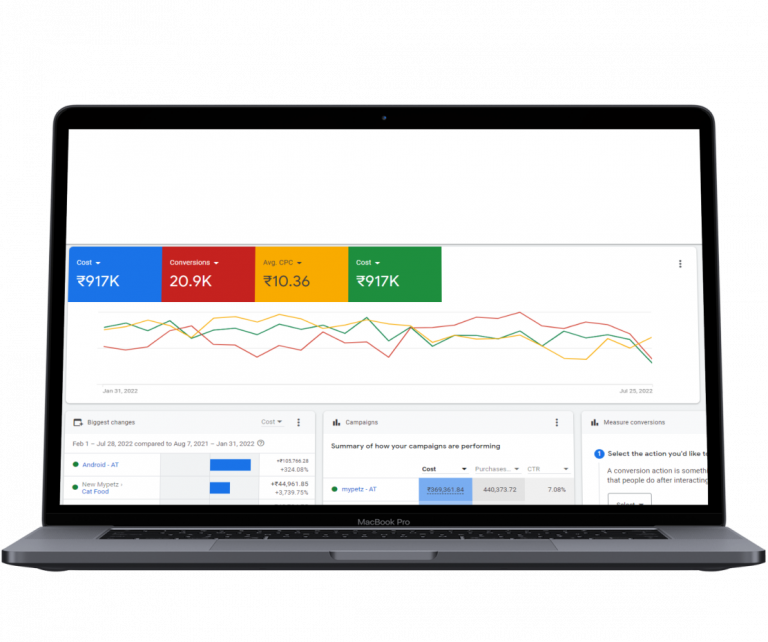 search-console-image
