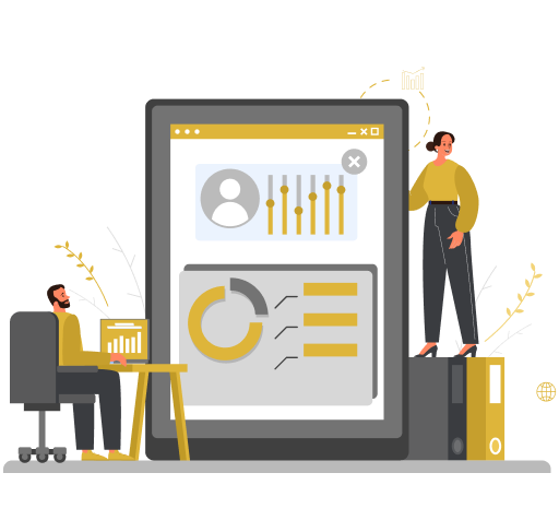 server-side-tracking