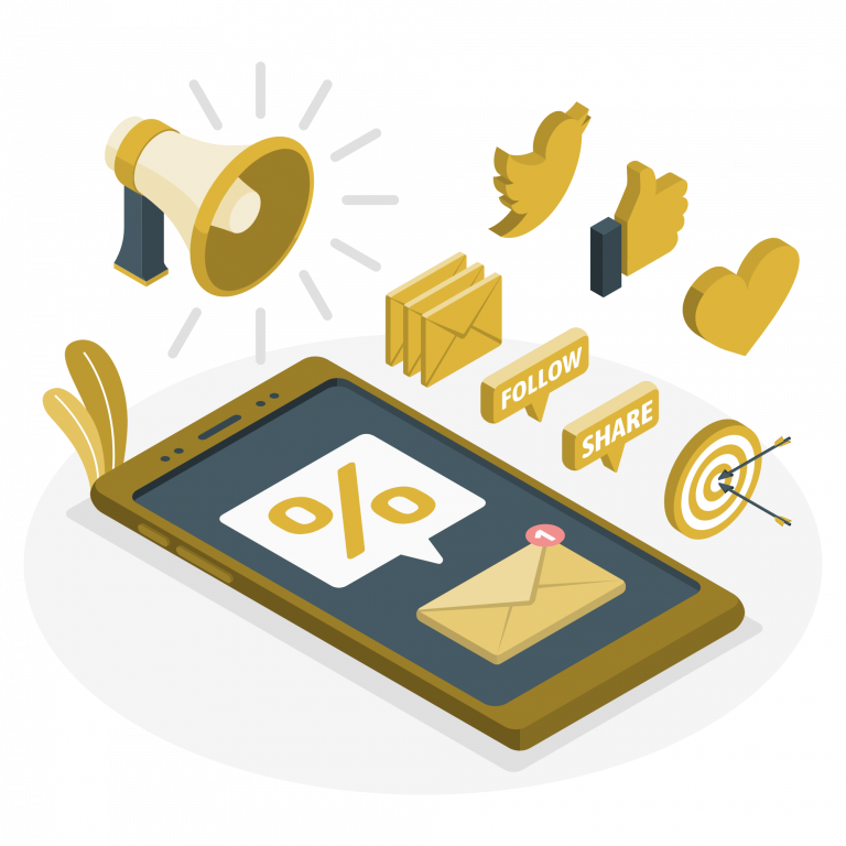 social-media-marketing-image