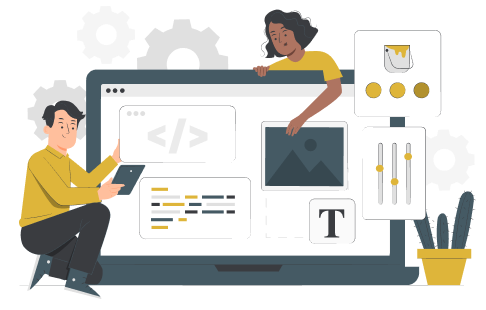 ui-interface