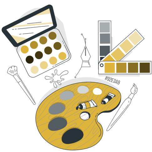ui-ux-design