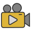 video-ads