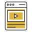 video-content