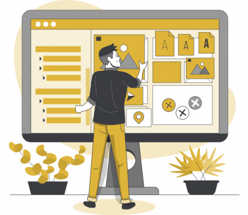 web-design-image