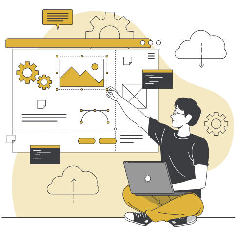 web-design-service