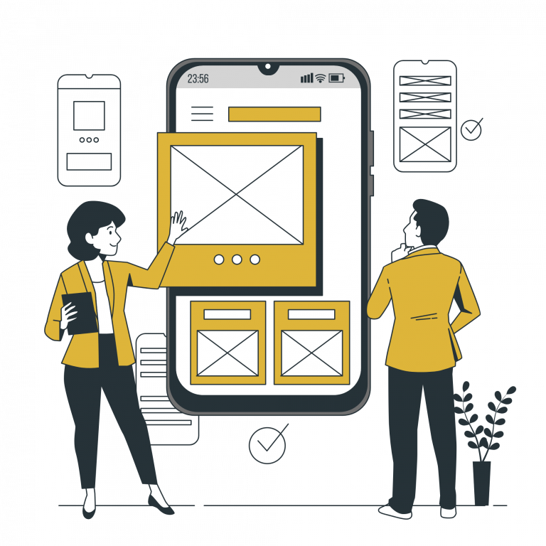 wordpress-agency-work