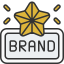 Brand Identity & Consistency