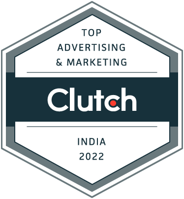 Clutch-logo