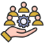 Community Management & Engagement