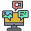 Content Strategy & Creation