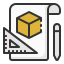 Creative Brief Development