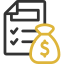 Finance & Insurance