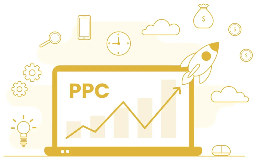 How PPC Optimization Has Changed and What It Means for Your Campaigns