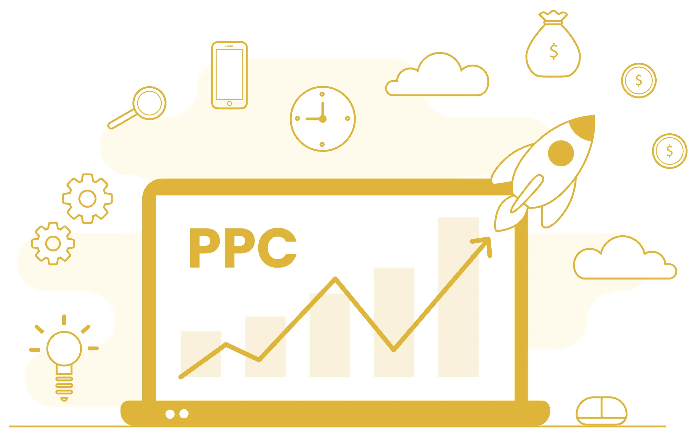 How PPC Optimization Has Changed and What It Means for Your Campaigns