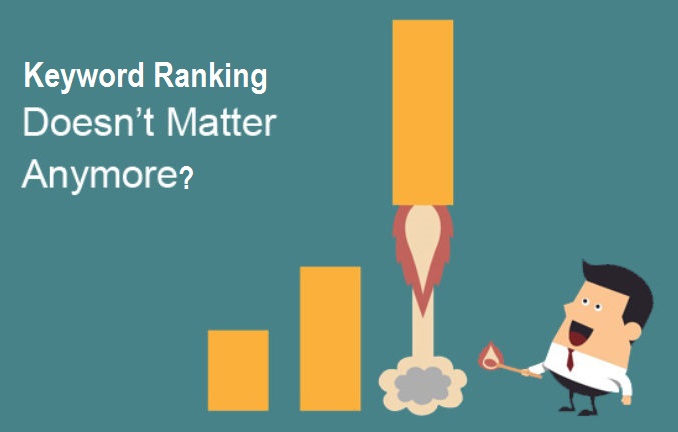 Keyword-Ranking-does-not-also-matter-anymore