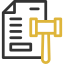 Legal Services