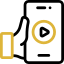 Media-Entertainment logo
