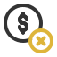 Nonprofits