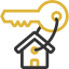 Real Estate
