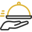 Restaurants & Food Services
