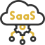 SaaS-Technology-slider