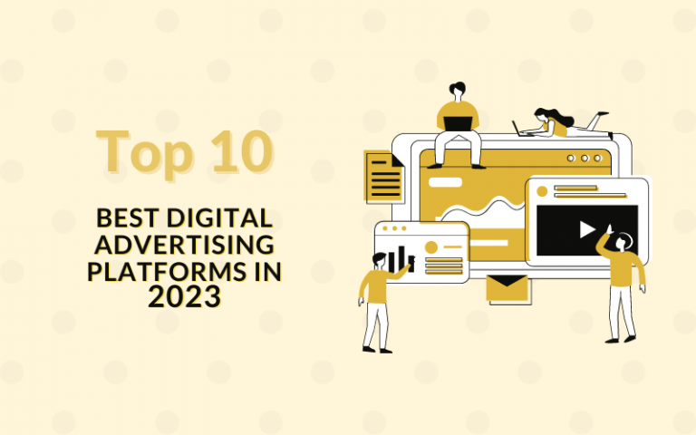 Top-10