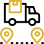 Transport-Logistics logo