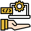 Web Design & Development