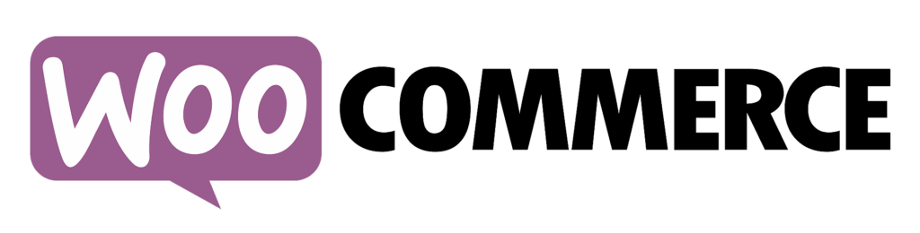WooCommerce-logo