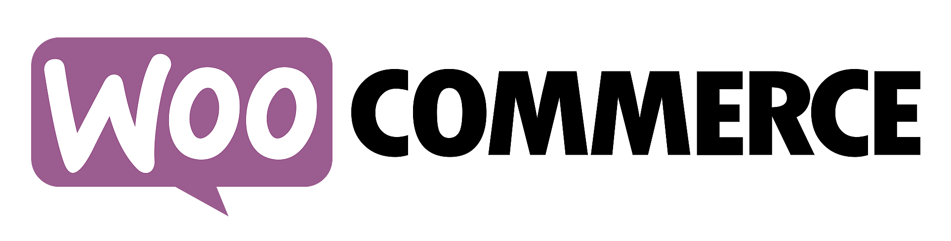 WooCommerce-logo