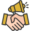 affiliate-marketing