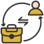 B2C SEO