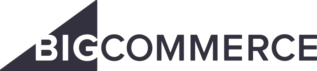 bigcommerce-logo