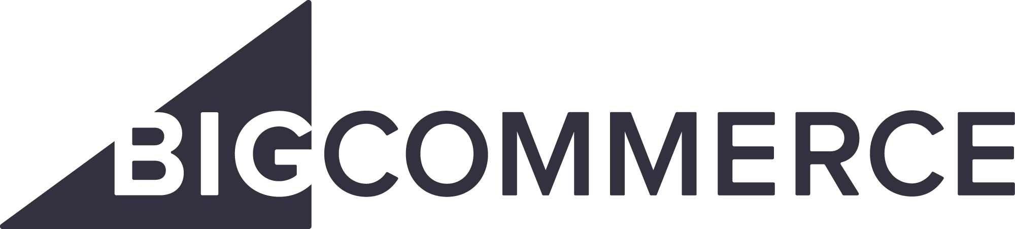 bigcommerce-logo