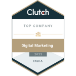 clutch-badge