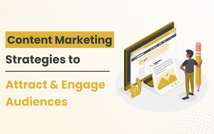 content-marketing