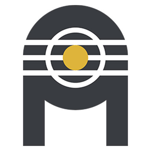 Astha Technology logo