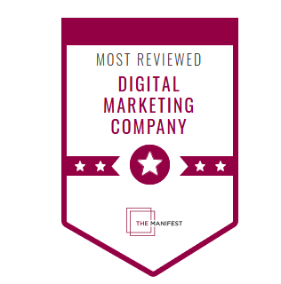 digital-marketing-company