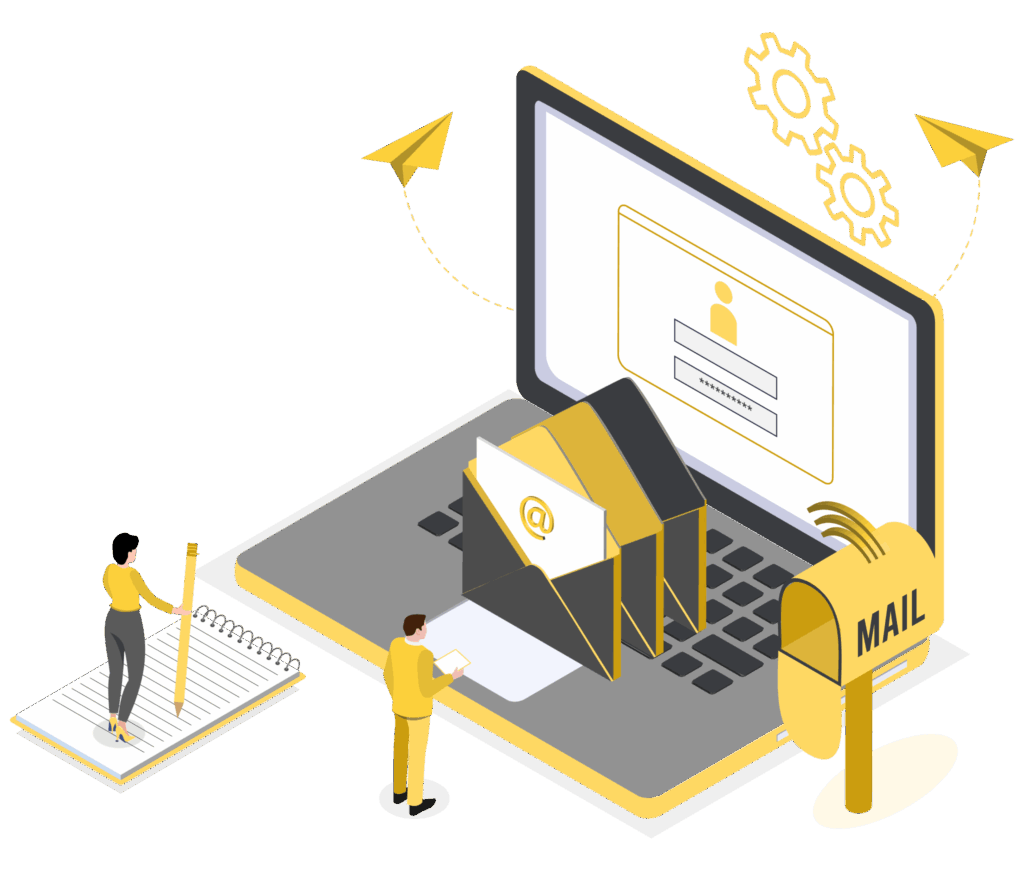 email-marketing