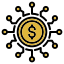 fintech logo